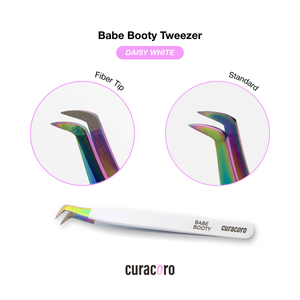 Pinza Babe Booty
