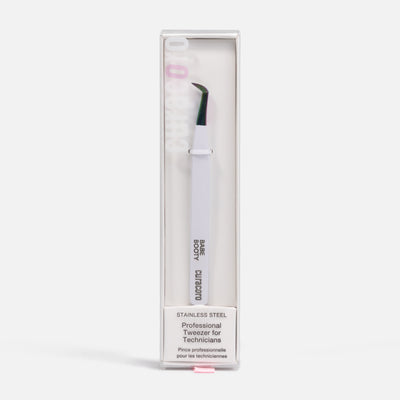 Babe Booty Tweezer