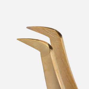 Pinza Babe Booty