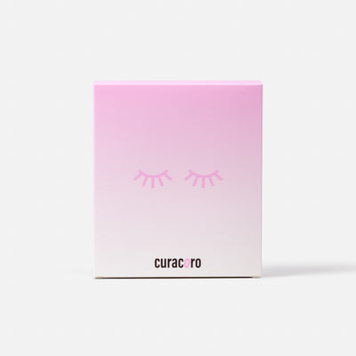 Big Lash Tile Pallet with Cover