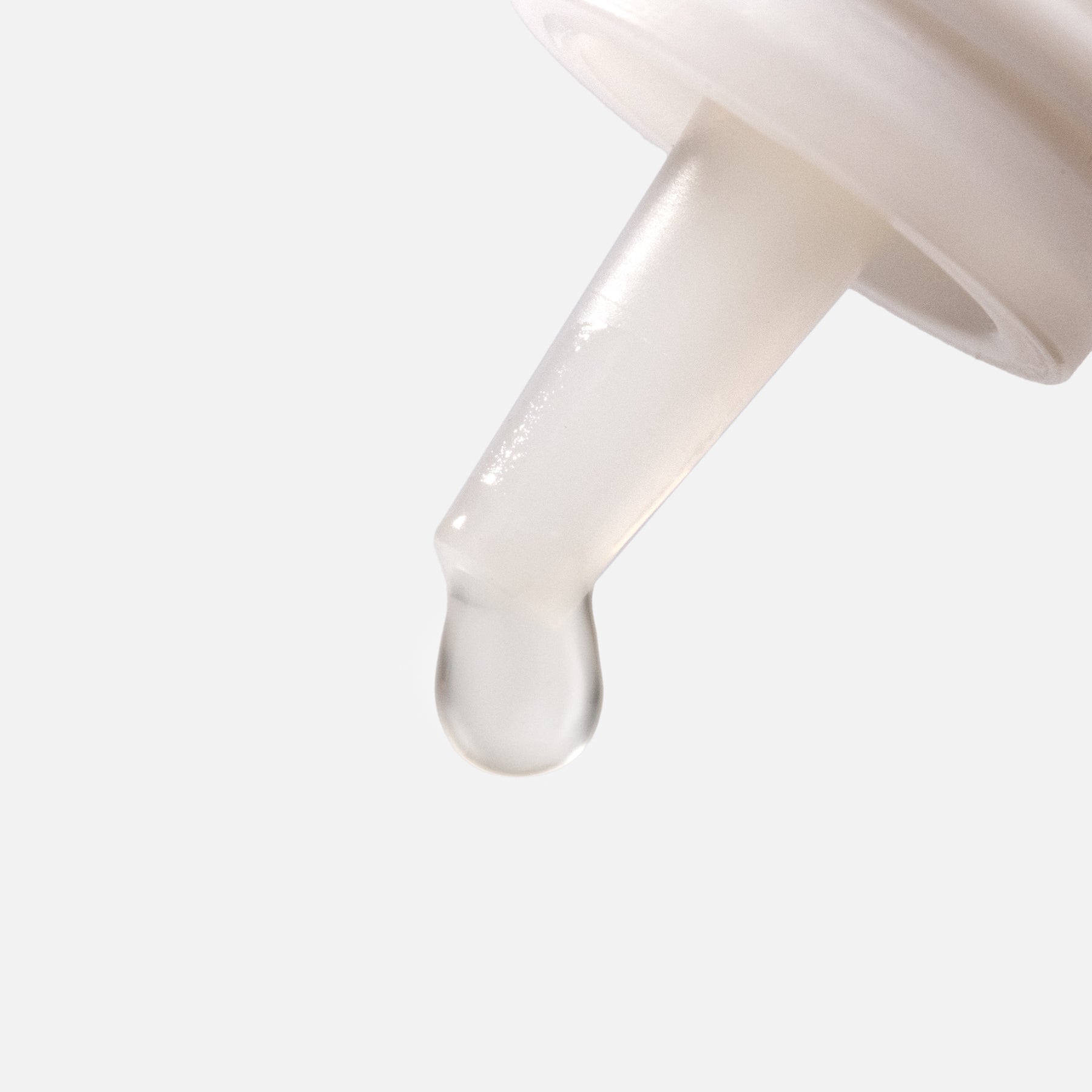 Bond Off - Lash Extension Remover Gel