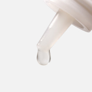 Bond Off - Lash Extension Remover Gel