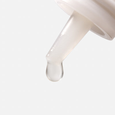 Bond Off - Lash Extension Remover Gel