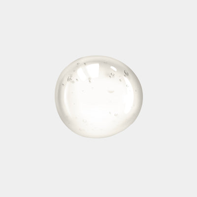 Bond Off - Lash Extension Remover Gel