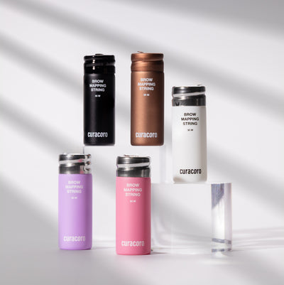 Brow Mapping String (30 m)