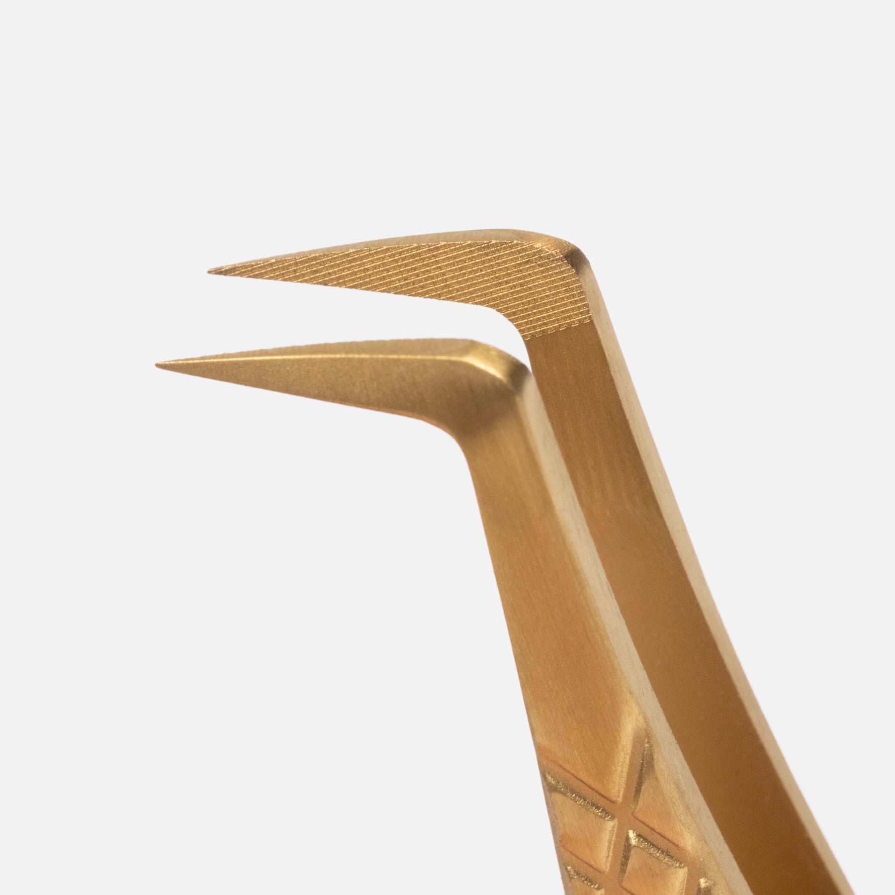 Slim Boost Tweezer - DreamCatcher