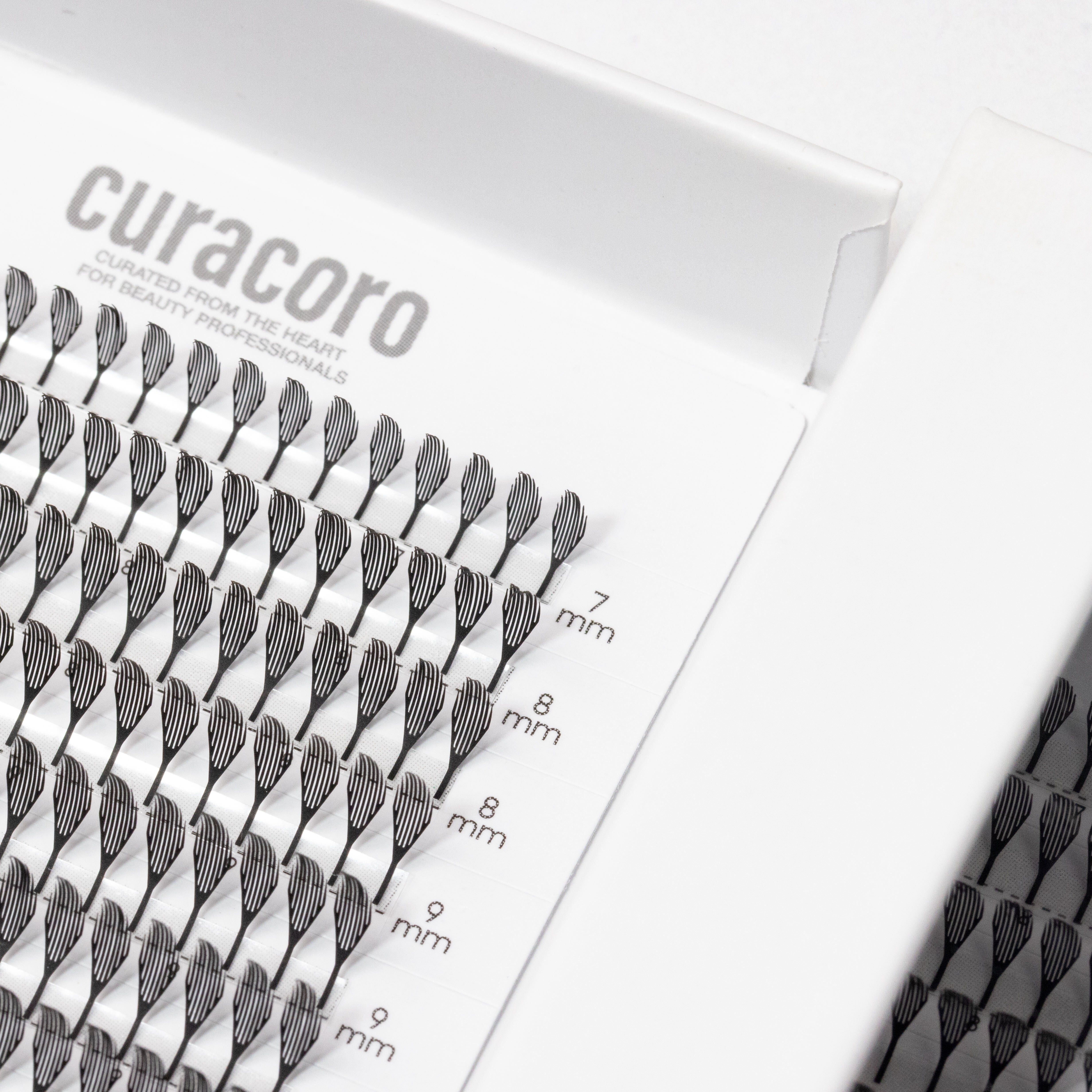 Anime Feather Spike (360 fans)