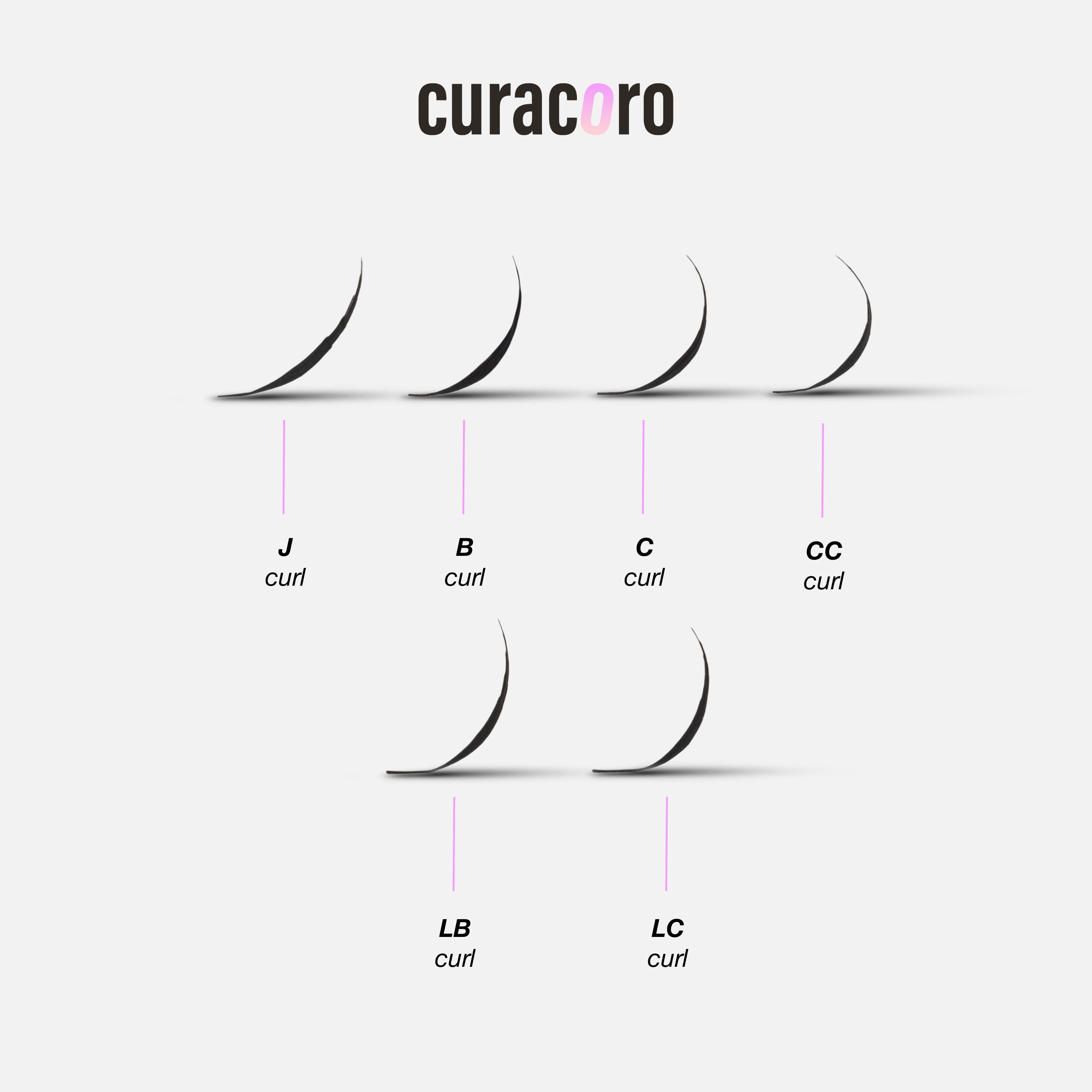 Anime Feather Spike (360 fans)