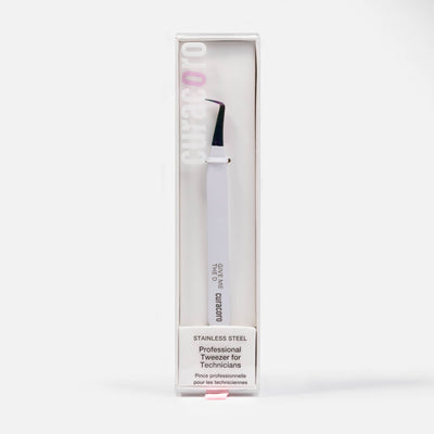 Give Me The D Tweezer