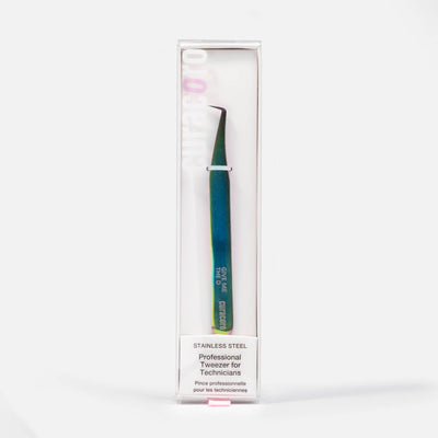 Give Me The D Tweezer