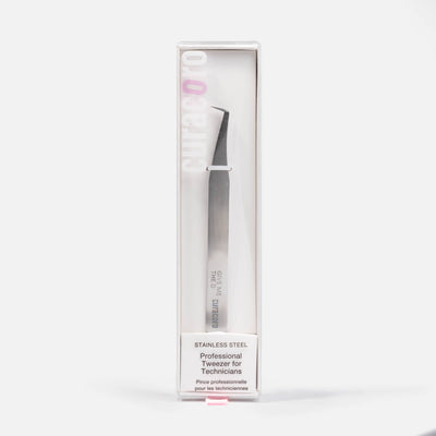 Give Me The D Tweezer