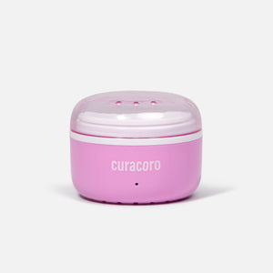 Mini Wax Heater