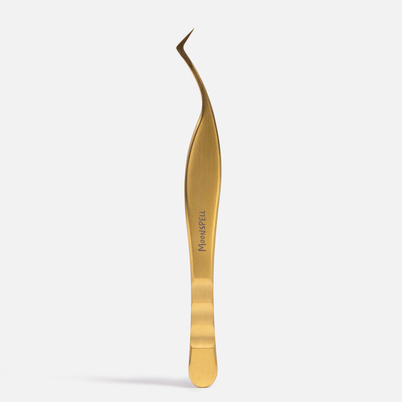MoonSpell Tweezer