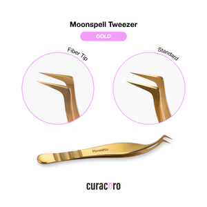 MoonSpell Tweezer