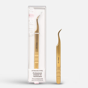 My Muse Tweezer
