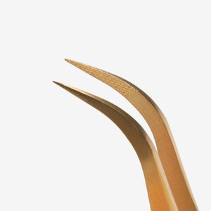 My Muse Tweezer