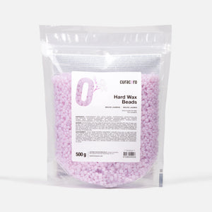 Frijoles de cera italianos de Curacoro - Jazmín malva (500 g)