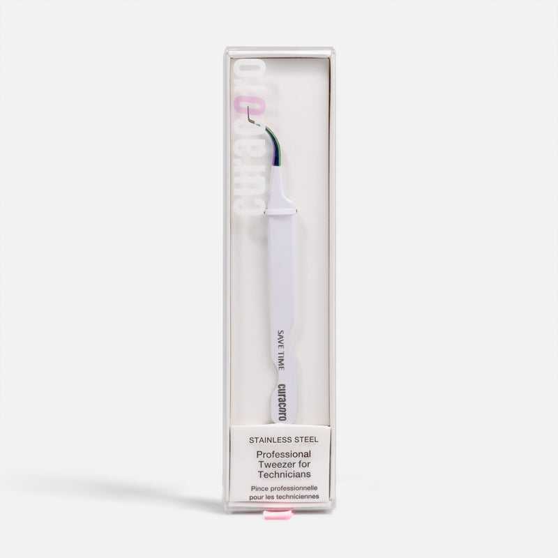 Save Time Tweezer