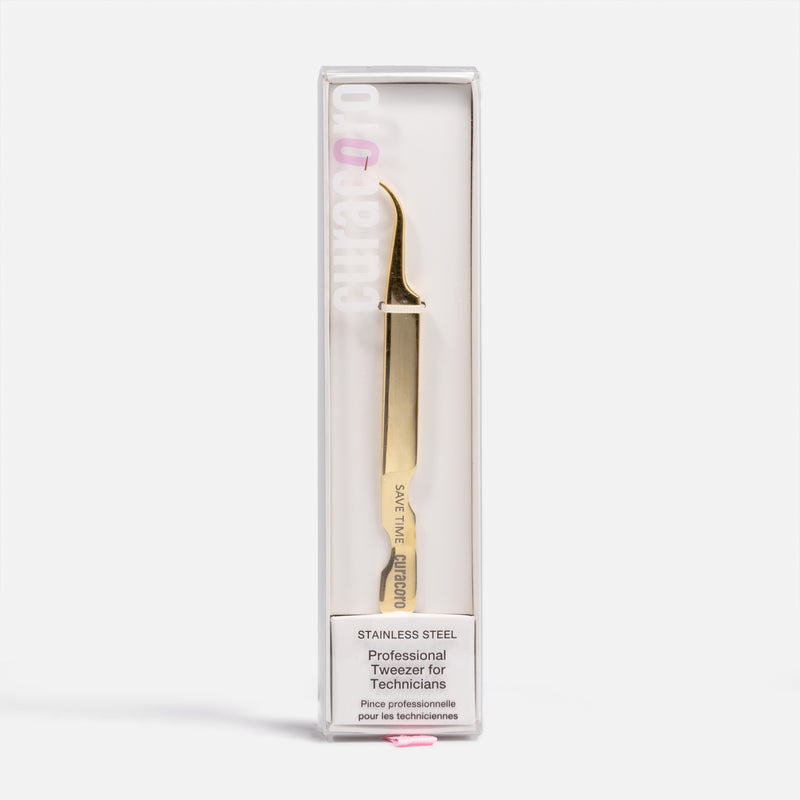 Save Time Tweezer