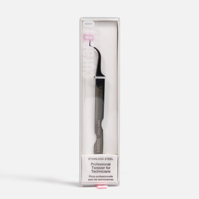 Save Time Tweezer