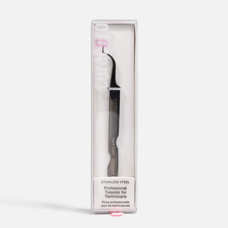 Save Time Tweezer