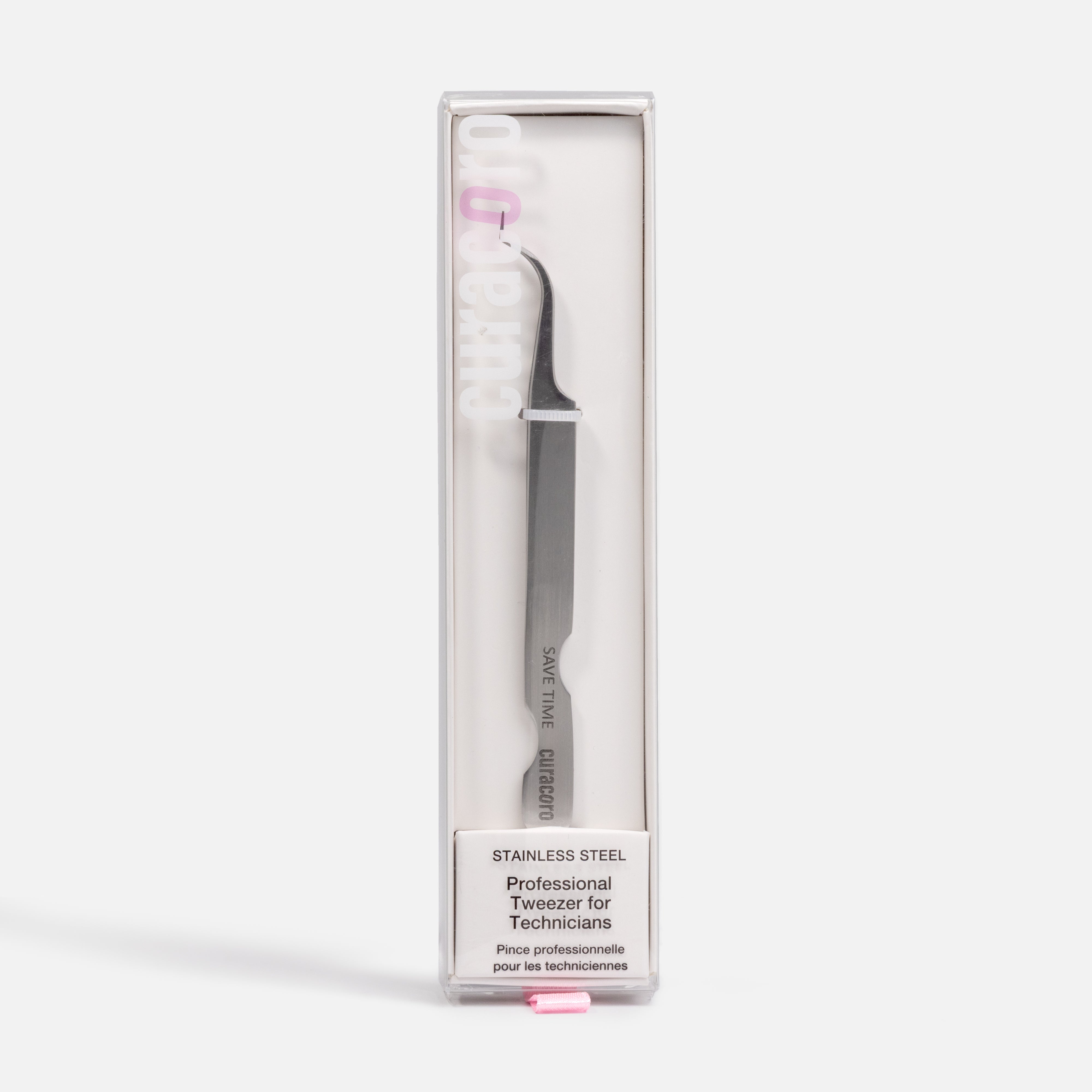 Save Time Tweezer
