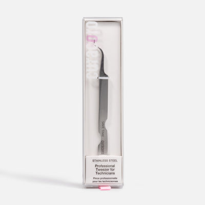 Save Time Tweezer