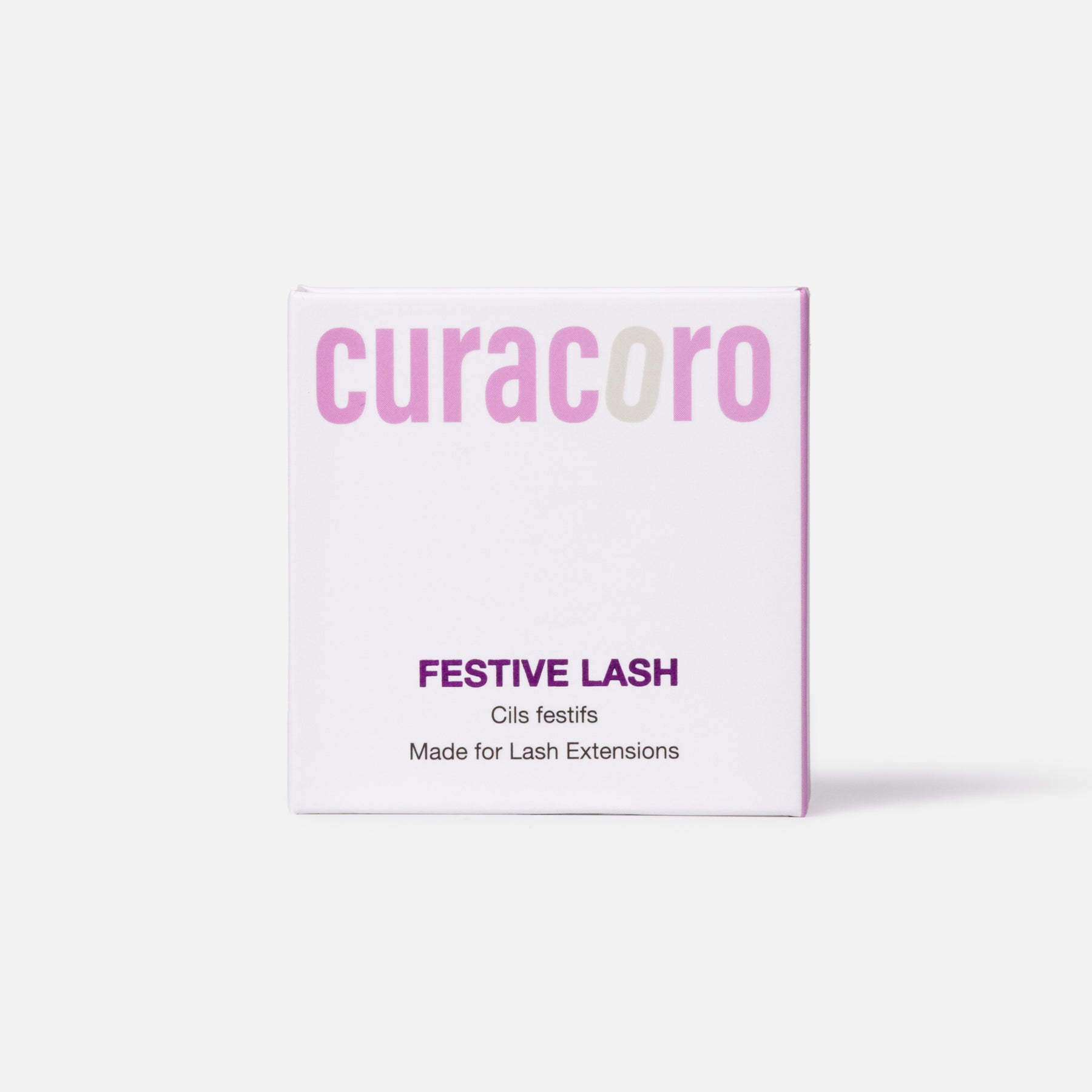 Super Mink Festive Tinsel Multi colors 0.07