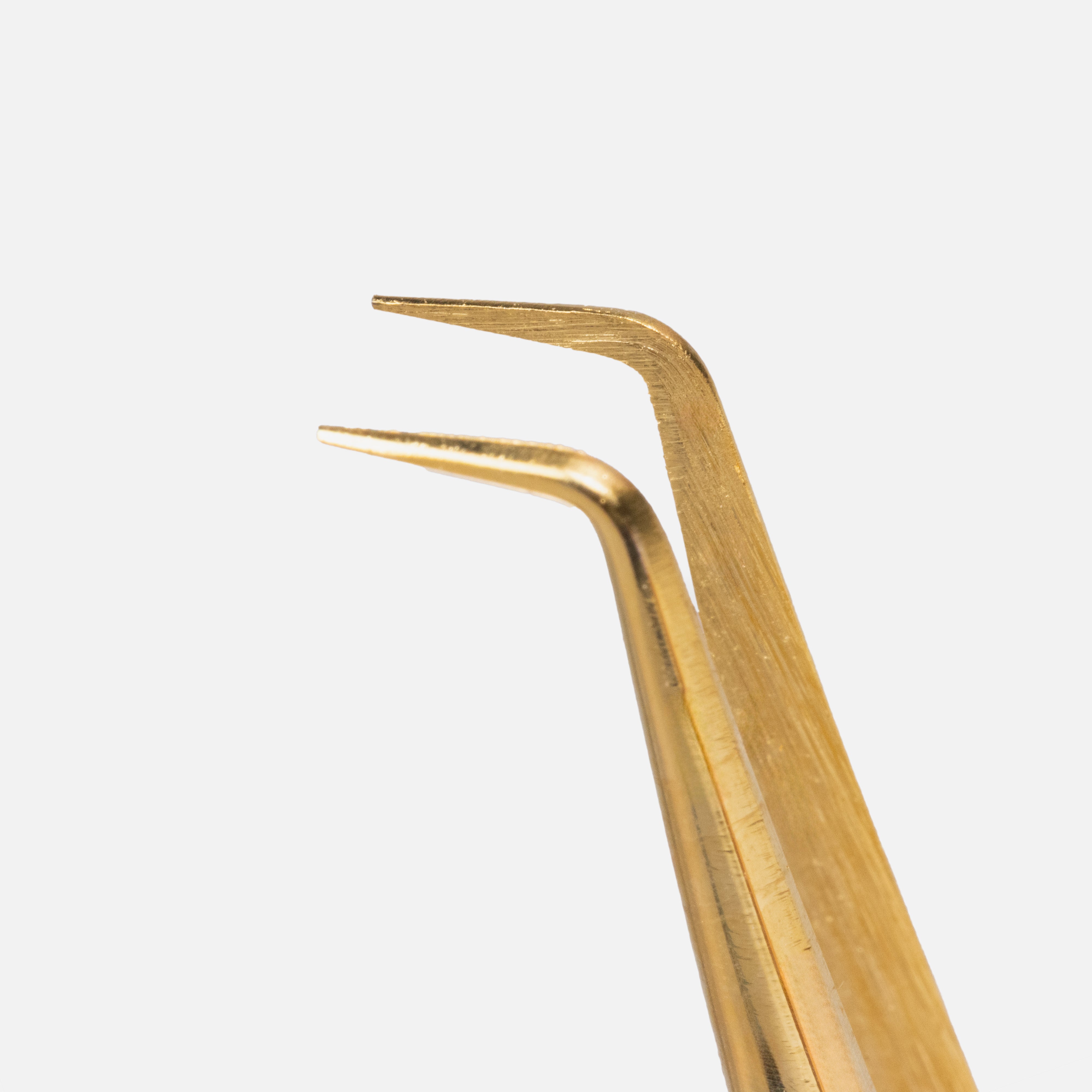 The Good Angle Tweezer