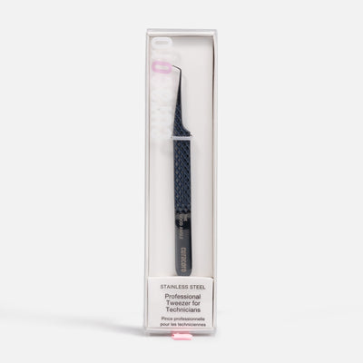 The Good Angle Tweezer