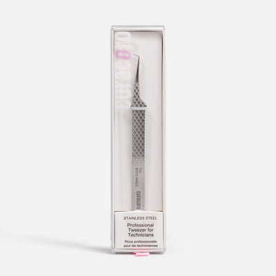 The Good Angle Tweezer