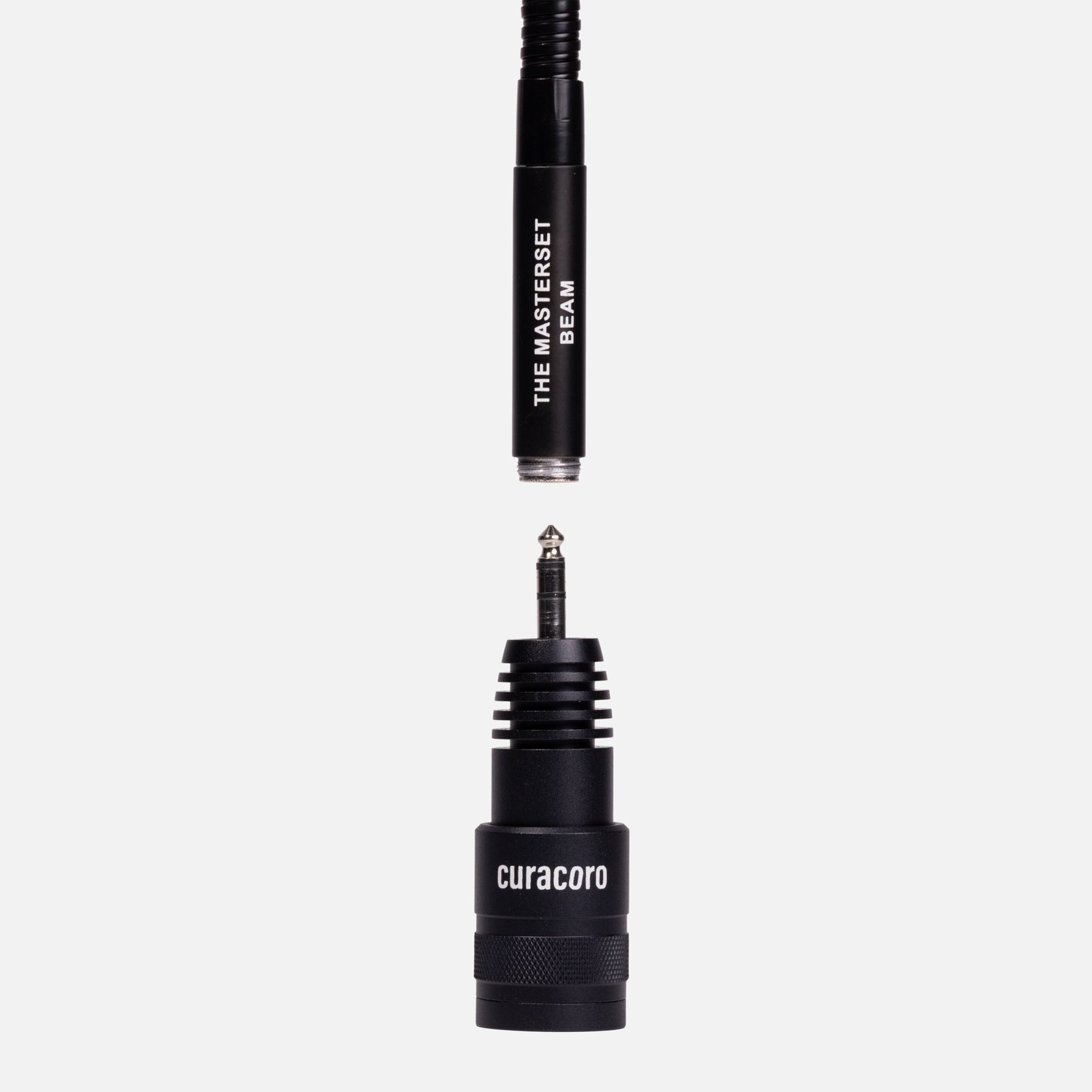 (Early Bird Price) The MasterSET Beam – Dimmable UV LED Lamp for Lash Extensions
