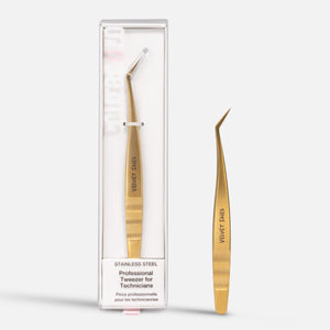 Velvet Skies Tweezer