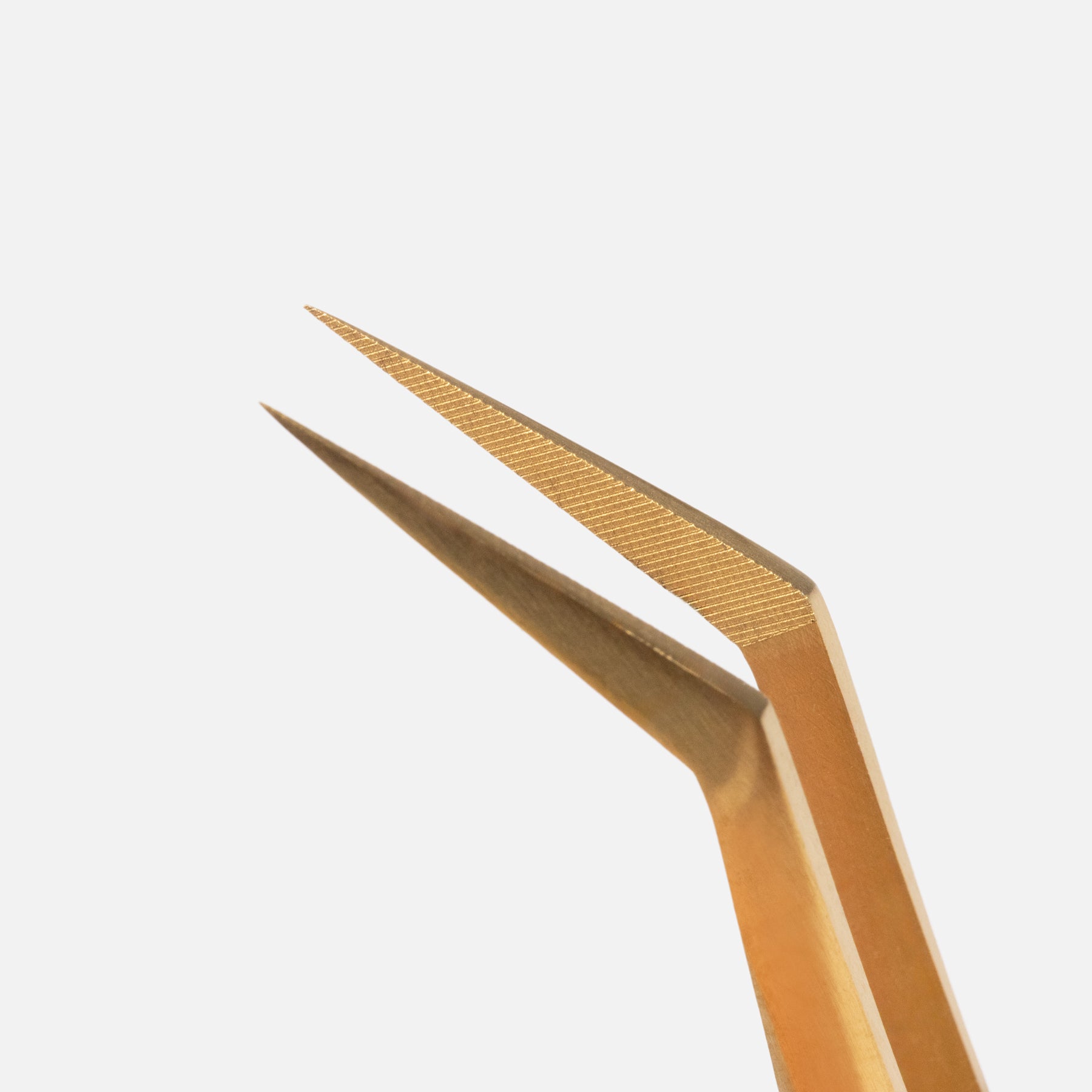 Velvet Skies Tweezer