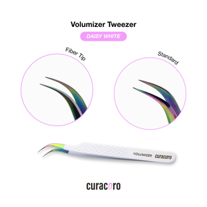 Volumizer Tweezer