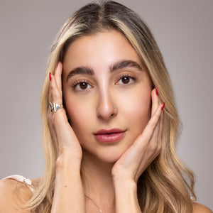 Brow Lamination Training Kit - 2026 Edition Now Powered by CysteFlex™