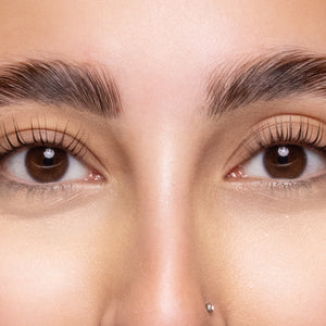 Korean Lash Lift Kit with CysteFlex Lift and Lamination System - 5ml/10ml (2026 Formula)