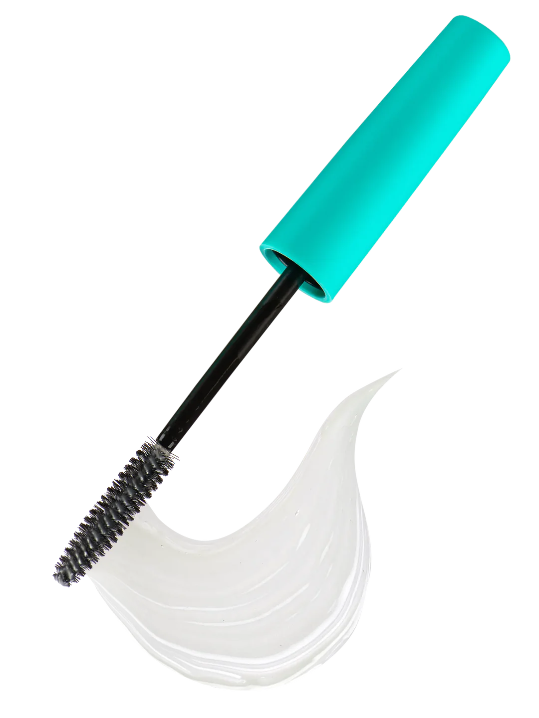 InLei® Adiutrix | Lash & Brow Serum