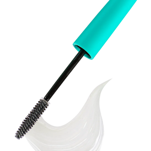 InLei® Adiutrix | Lash & Brow Serum