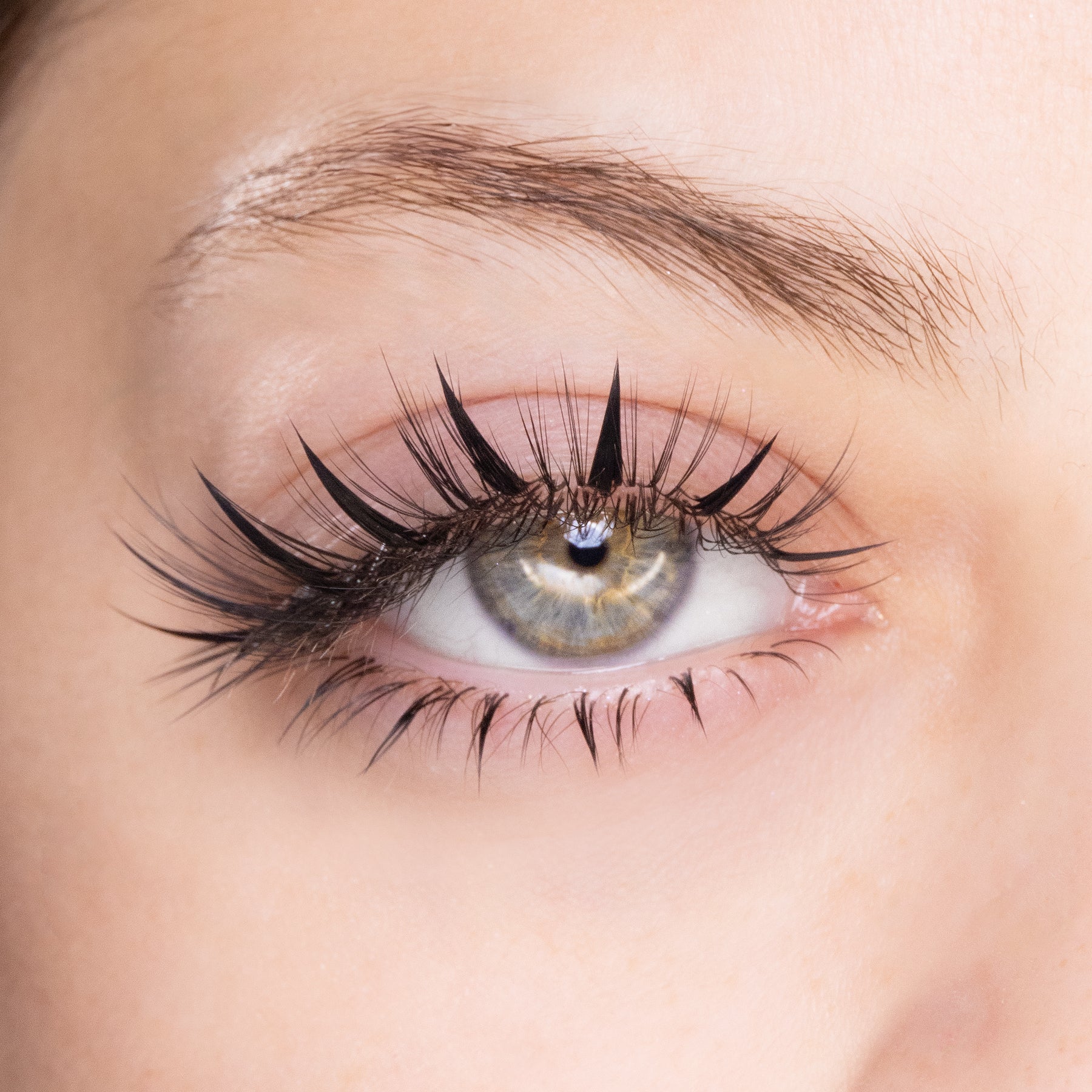 ShapeUp Studio Gel - 15mL (group your spike)