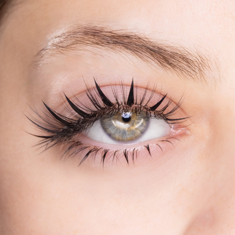 ShapeUp Studio Gel - 15mL (group your spike)