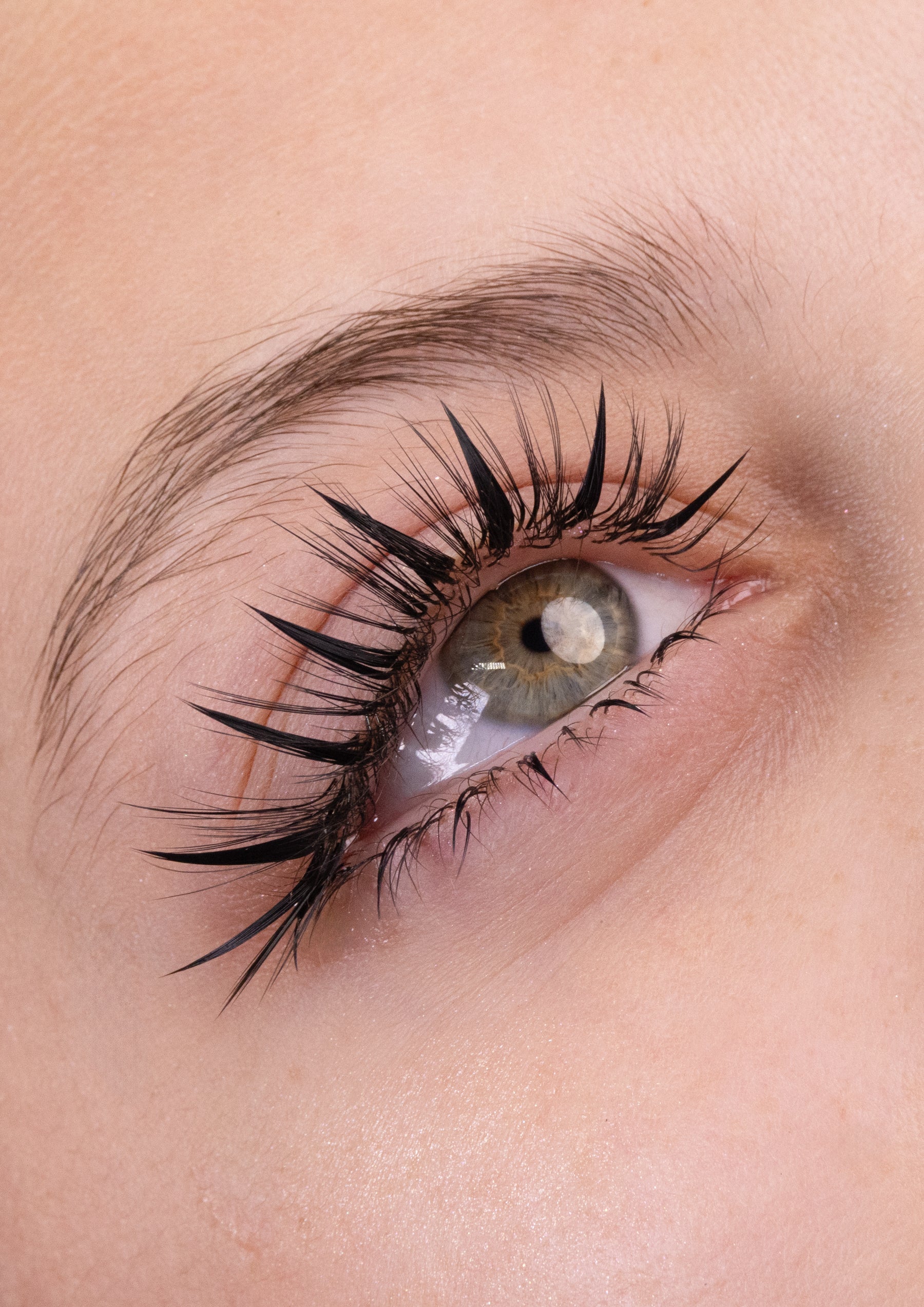 ShapeUp Studio Gel - 15mL (group your spike)