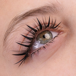 ShapeUp Studio Gel - 15ml (Lash Technician Version)