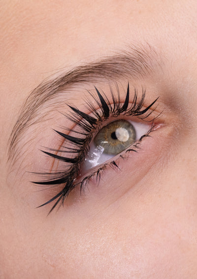 ShapeUp Studio Gel - 15mL (group your spike)