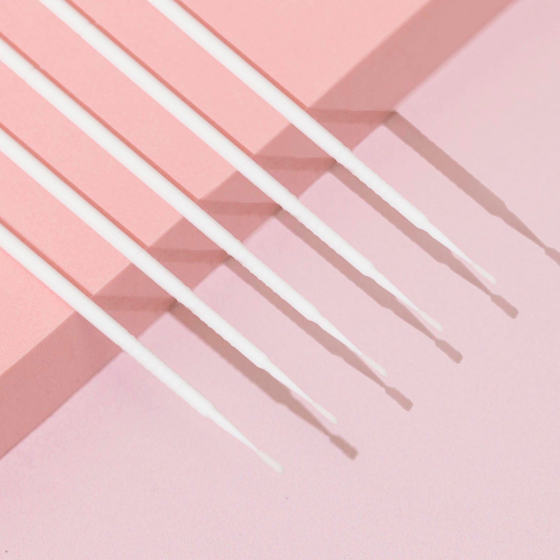 Micro Aplicator Curacoro - Disposable Micro Applicators – CURACORO CA