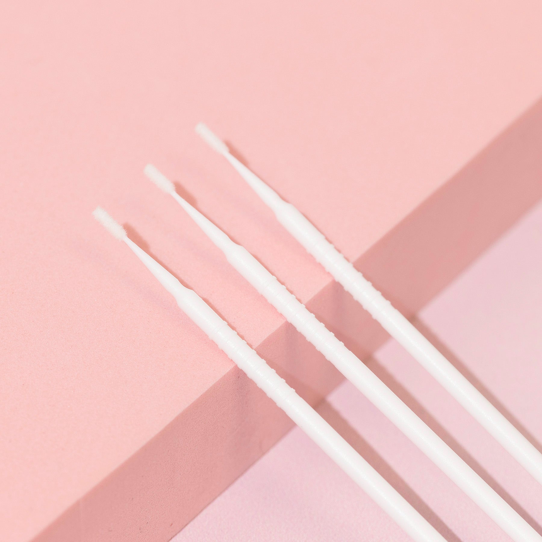 Micro Aplicator Curacoro - Disposable Micro Applicators – CURACORO CA