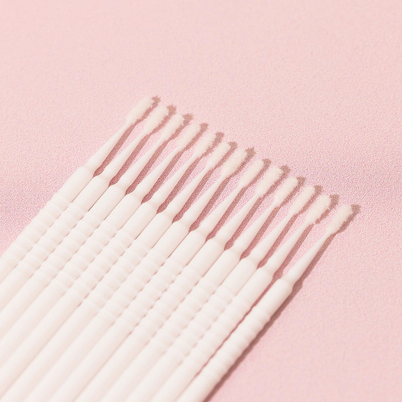 Micro Aplicator Curacoro - Disposable Micro Applicators – CURACORO CA