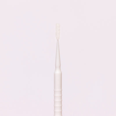 Disposable Micro Applicators