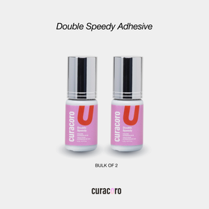 Double Speedy Adhesive 5ml