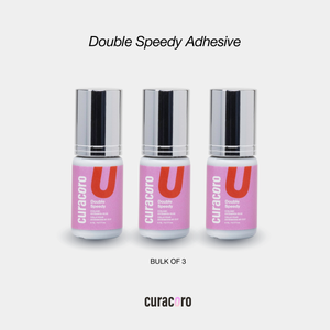 Double Speedy Adhesive 5ml